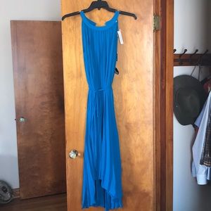 New York & Company Dress